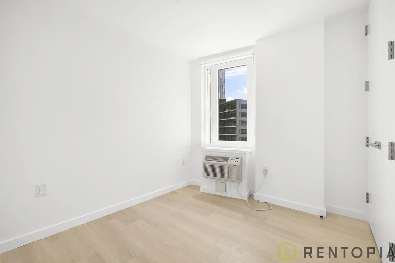 150 Lawrence Street #2103, Brooklyn, NY 11201 apartment_view 1
