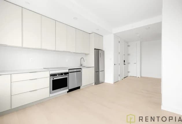 150 Lawrence Street #2202, Brooklyn, NY 11201