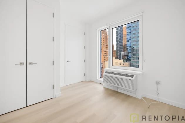 150 Lawrence Street #2301, Brooklyn, NY 11201