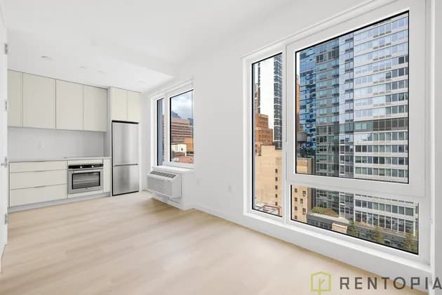 150 Lawrence Street #2301, Brooklyn, NY 11201