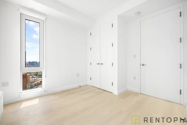 150 Lawrence Street #2302, Brooklyn, NY 11201