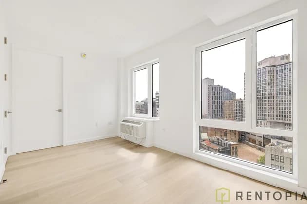 150 Lawrence Street #2404, Brooklyn, NY 11201