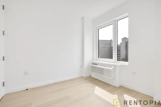 150 Lawrence Street #2404, Brooklyn, NY 11201