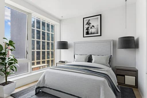 17 Hanover Pl #14D, Brooklyn, NY 11201