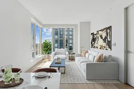 17 Hanover Pl #15D, Brooklyn, NY 11201 - Image 1