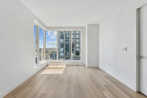 17 Hanover Pl #15D, Brooklyn, NY 11201