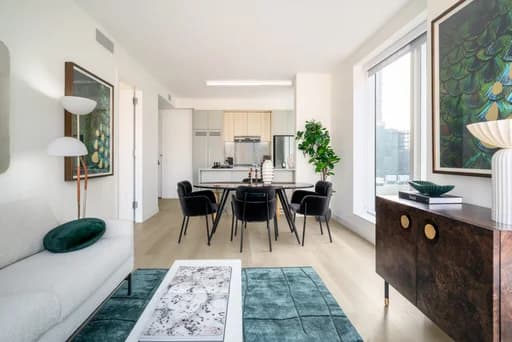 17 Hanover Pl #15J, Brooklyn, NY 11201