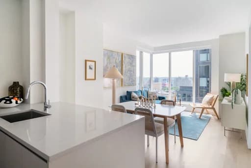 17 Hanover Pl #15J, Brooklyn, NY 11201