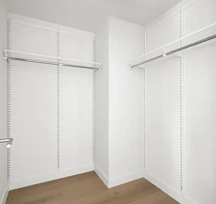 17 Hanover Pl #15J, Brooklyn, NY 11201 - Image 1