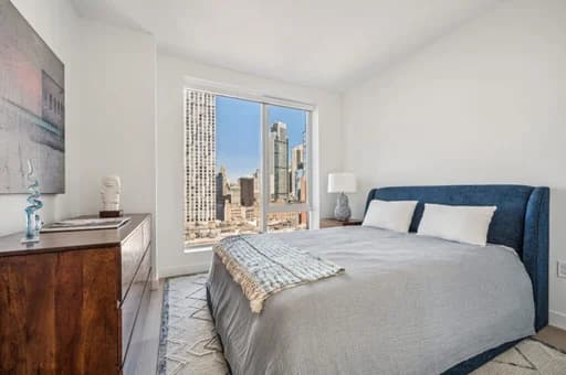 17 Hanover Pl #15J, Brooklyn, NY 11201