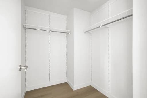 17 Hanover Pl #15J, Brooklyn, NY 11201