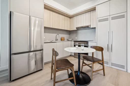 17 Hanover Pl #19E, Brooklyn, NY 11201