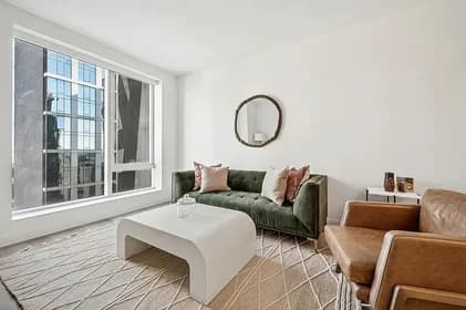 17 Hanover Pl #20E, Brooklyn, NY 11201 - Image 1