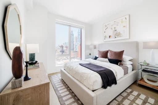 17 Hanover Pl #22H, Brooklyn, NY 11201