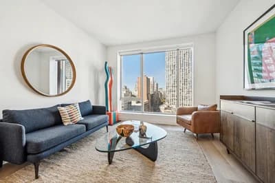 17 Hanover Pl #25H, Brooklyn, NY 11201