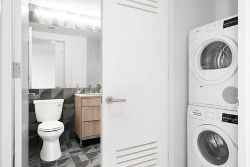 17 Hanover Pl #28F, Brooklyn, NY 11201