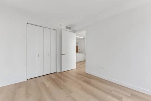 17 Hanover Pl #28F, Brooklyn, NY 11201