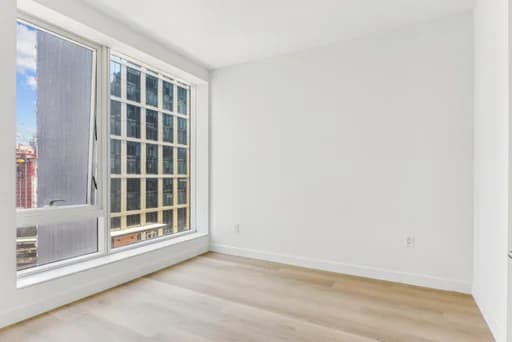 17 Hanover Pl #28F, Brooklyn, NY 11201