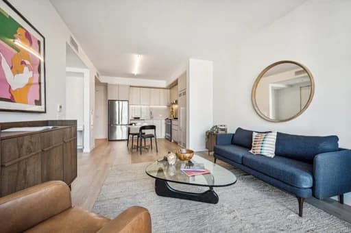 17 Hanover Pl #29H, Brooklyn, NY 11201