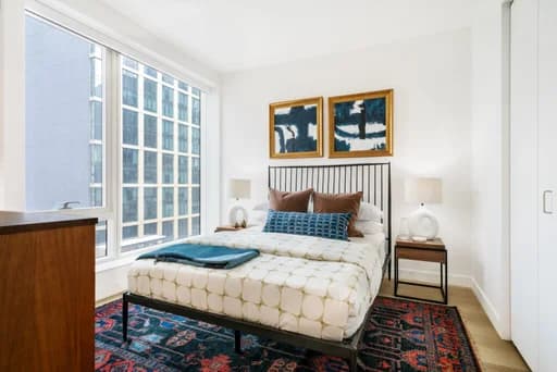 17 Hanover Pl #PH1A, Brooklyn, NY 11201