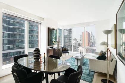 17 Hanover Pl #PH1D, Brooklyn, NY 11201