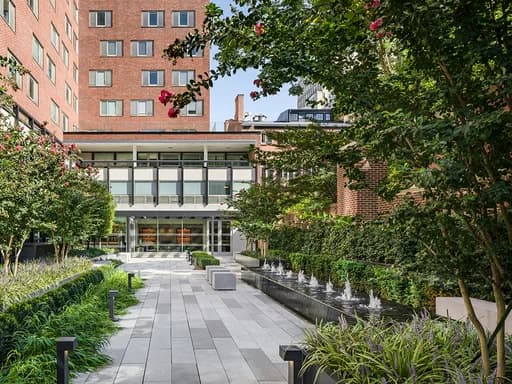 107 Columbia Heights #3A, Brooklyn, NY 11201