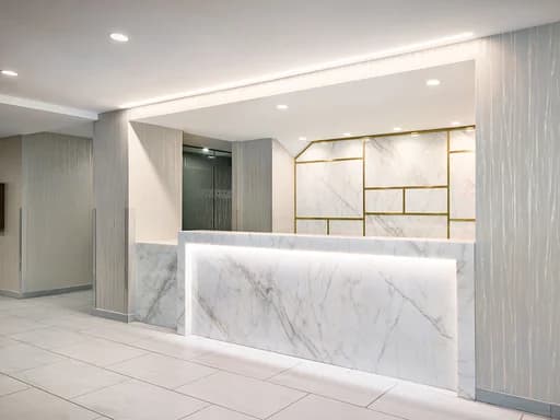 107 Columbia Heights #4L, Brooklyn, NY 11201 - Image 1