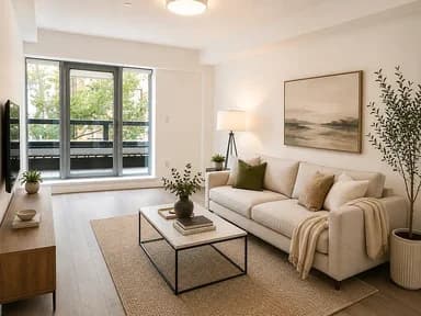 107 Columbia Heights #6G, Brooklyn, NY 11201 - Image 1