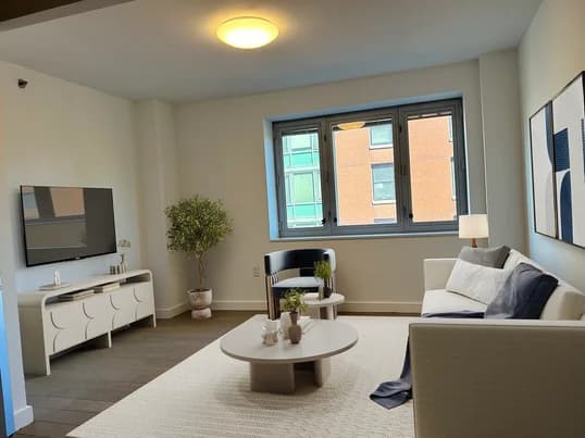 107 Columbia Heights #9A, Brooklyn, NY 11201 - Image 1