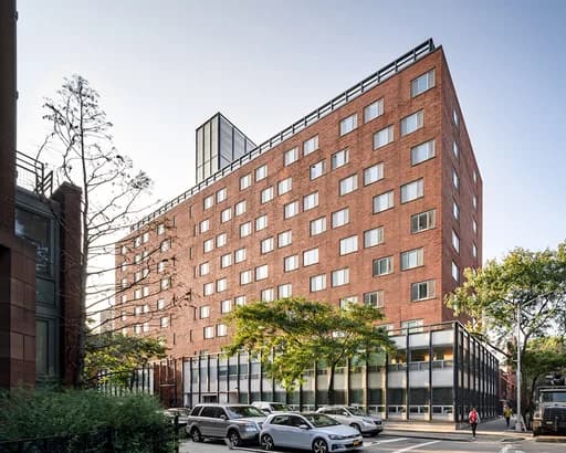 107 Columbia Heights #9H, Brooklyn, NY 11201 - Image 1