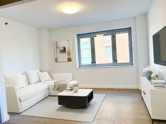 107 Columbia Heights #9P, Brooklyn, NY 11201
