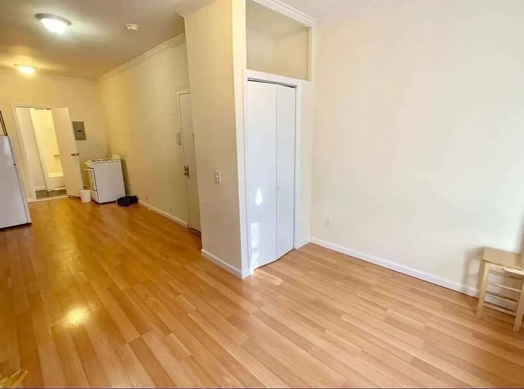 75 Pineapple Street #4B, Brooklyn, NY 11201 100