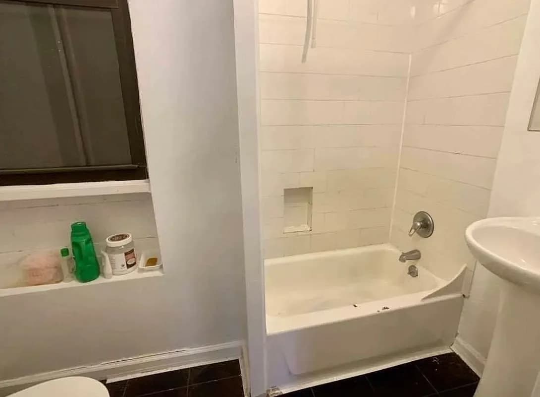 75 Pineapple Street #4B, Brooklyn, NY 11201 100