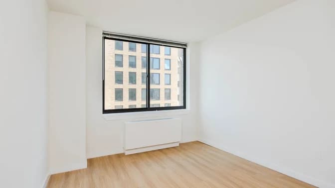 180 Montague Street #03A, Brooklyn, NY 11201