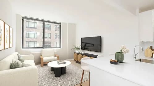 180 Montague Street #03D, Brooklyn, NY 11201