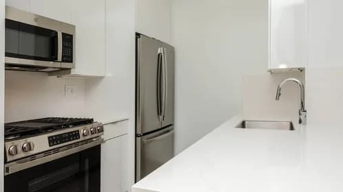 180 Montague Street #04F, Brooklyn, NY 11201