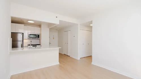 180 Montague Street #04G, Brooklyn, NY 11201