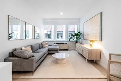 180 Montague Street #10G, Brooklyn, NY 11201