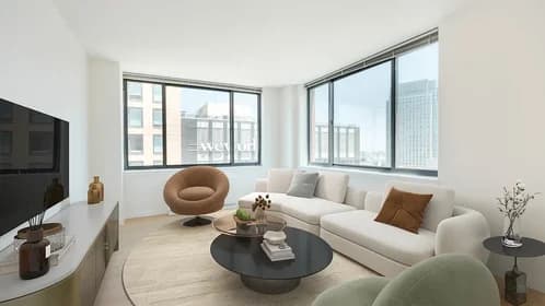 180 Montague Street #15B, Brooklyn, NY 11201