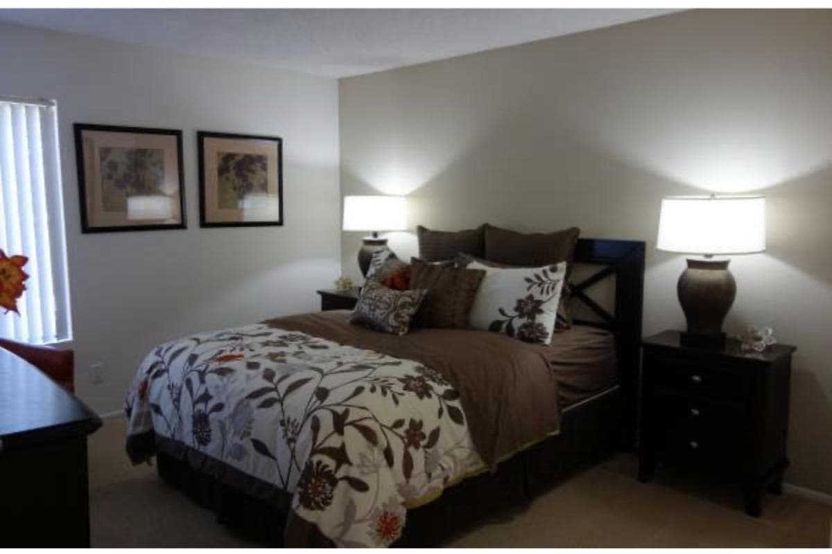 180 Montague Street #25C, Brooklyn, NY 11201 - Image 1