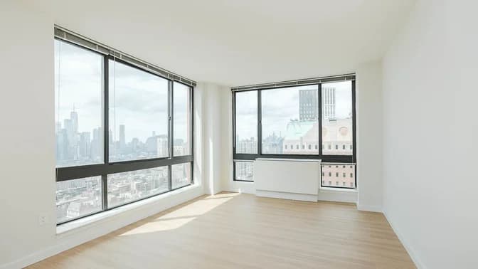 180 Montague Street #27A, Brooklyn, NY 11201
