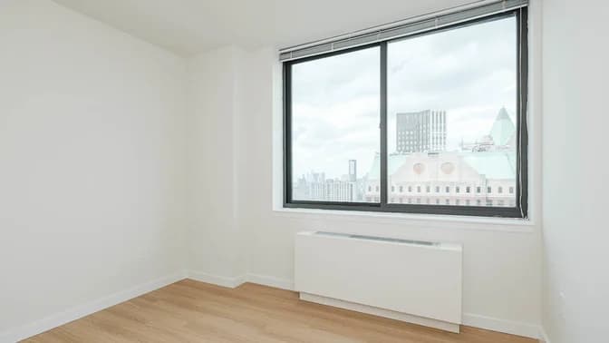 180 Montague Street #27A, Brooklyn, NY 11201