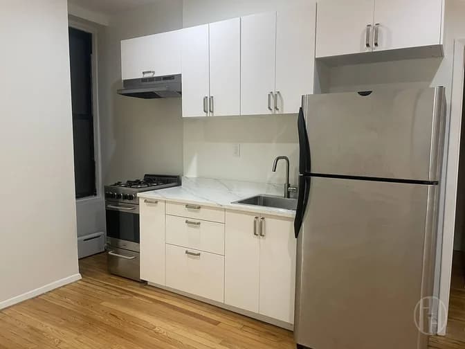 19 Grace Court #3E, Brooklyn, NY 11201 - Image 1