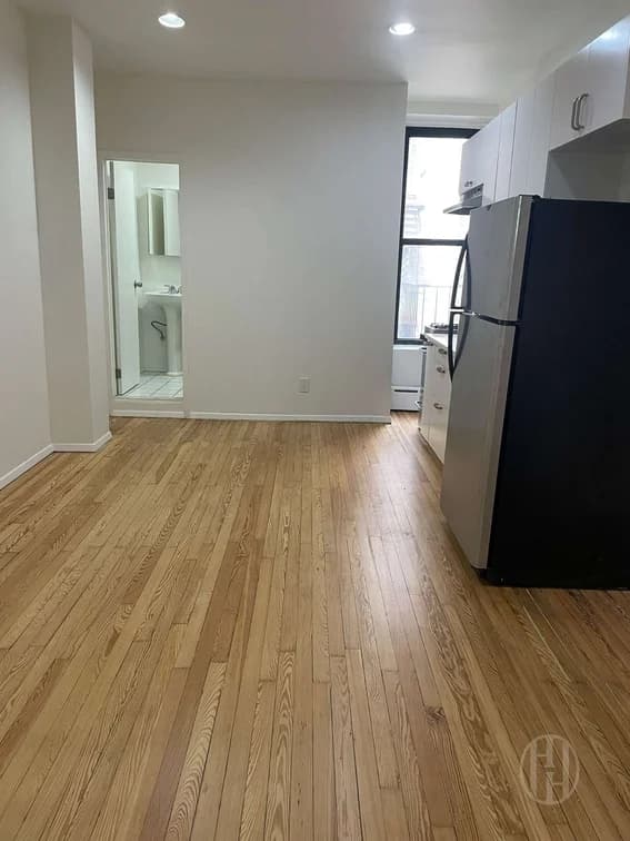19 Grace Court #3E, Brooklyn, NY 11201 - Image 1