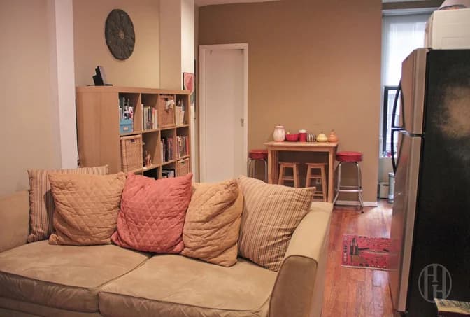 19 Grace Court #3E, Brooklyn, NY 11201 - Image 1