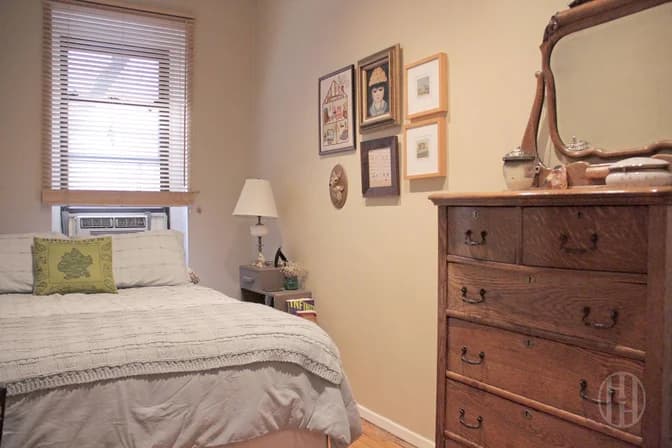 19 Grace Court #3E, Brooklyn, NY 11201 - Image 1