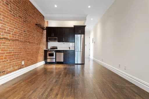 42 Sidney Place #8, Brooklyn, NY 11201