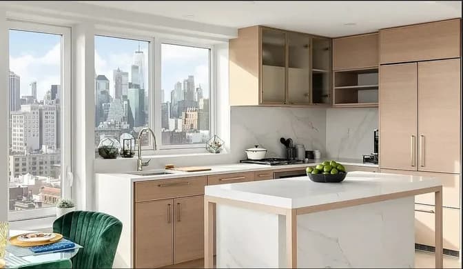 67 Livingston Street #16, Brooklyn, NY 11201 - Image 1