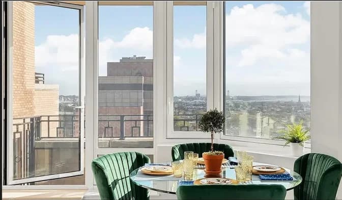 67 Livingston Street #16, Brooklyn, NY 11201 - Image 1