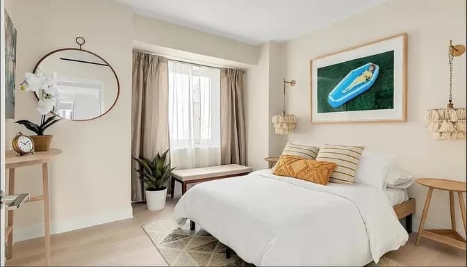67 Livingston Street #16, Brooklyn, NY 11201 - Image 1